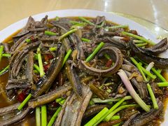 -春涛餐馆(下坝店)