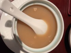 -小南洋海景餐厅(深圳湾店)