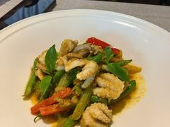 -BetterThai 泰加(苏州中心店)