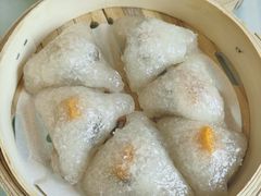 -龙的酒楼·手工早茶·顺德菜(近良路店)