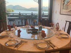 -楼外楼(西湖景区孤山路店)