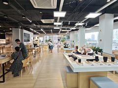 -尼康·佳能·大疆官方授权店·卓群数码总店