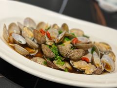 -浙C老邻舍(西城海错店)
