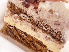 -积慕Cake(解放大道店)