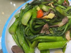 -瑞记湛江鸡饭店·粤西第一鸡(粤垦店)