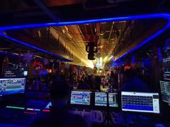 -MOSSO德国餐厅·音乐酒吧(环宇荟店)
