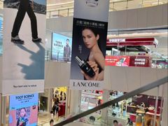 -金鹰(江宁店)