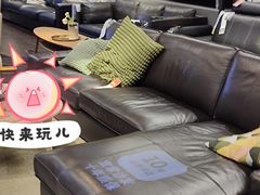 -宜家家居(哈尔滨商场店)
