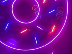 -好乐迪KTV(金钻店)