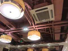 -又一间茶点轩(百汇广场店)