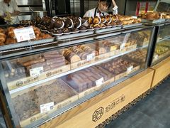 -拾味中点(泺文路店)