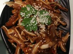 -望湘园·洞庭渔宴(永旺店)