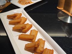 -荣小馆(杭州大厦店)