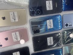 -修卜凡二手严选店·手机维修·回收租赁(川沙地铁站店)