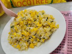 -茂隆餐厅(进贤路店)