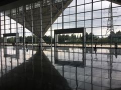 -惠山站