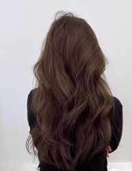 点击看大图 -MOVAN HAIR莫凡匠人发型屋