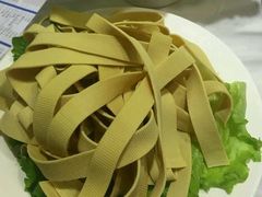 -大河宴·椒麻鱼火锅(克拉玛依西路头宫店)
