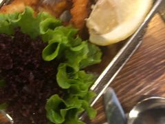 -安妮意大利餐厅(世贸天阶店)