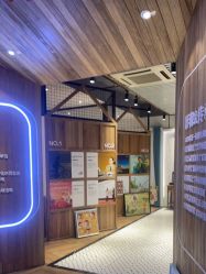 点击看大图 -小阿福儿童摄影(光谷时代广场店)