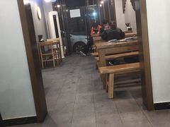 -王阿盖手工小吃(环城西路店)