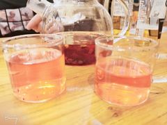 -more than meow吴止猫主题餐厅(承德 中船汇店)