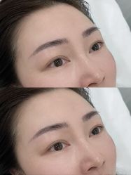 -张小野·专业半永久纹眉