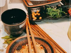 -五样儿西昌小签签烤串(建设路店)