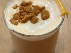 -觅食Meet Food(文星湾店)