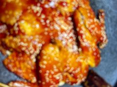 -红顶食府(滨湖九号店)