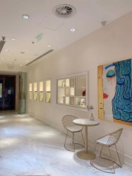 -UP&UP·半永久眉毛眼线机器野生眉