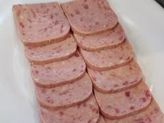 -东来顺饭庄(新源里店)