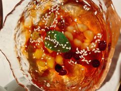 -卯时·龙光雅宴·精致锡帮菜(惠山古镇店)
