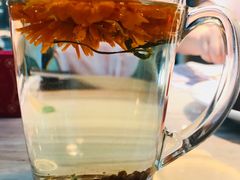 -阿杜打边炉(五江天街店)