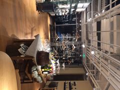 iphone_upload_pic-无印良品餐堂 MUJI Diner(成都太古里店)