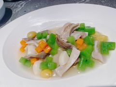 -马旺子·川小馆