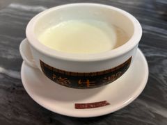 -润生堂(泰然四路店)