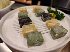 -左庭右院鲜牛肉火锅(苏州园区永旺店)