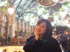 -科文特花园
