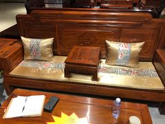 -九典红木(市区总部店)