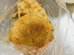 -汪家馄饨(集庆路店)