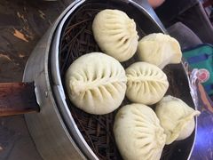 张包铺-张包铺(道外店)