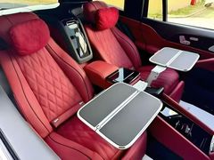 -车艺尚艺卡汽车改装(御水路店)