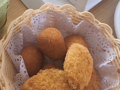 -阳光披萨(辽宁路店)