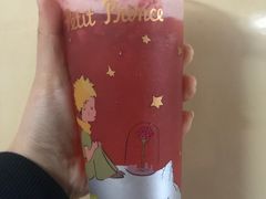 -奈雪的茶(苏宁广场店)