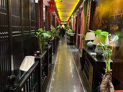 -上海1号私藏菜(静安店)