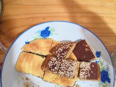 -平遥胡记碗秃(小察院街店)