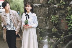 -米兰新娘婚纱摄影