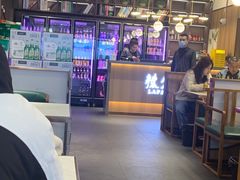 -辣盆盆麻辣小龙虾(哈尔滨总店)