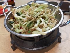 -大丰收李家(闽侯正荣财富中心广场店)